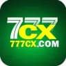 777cx.com | Official ®