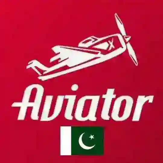 𝗣𝗮𝗸𝗶𝘀𝘁𝗮𝗻i 𝘼𝙫𝙞𝙖𝙩𝙤𝙧 Hack 🇵🇰