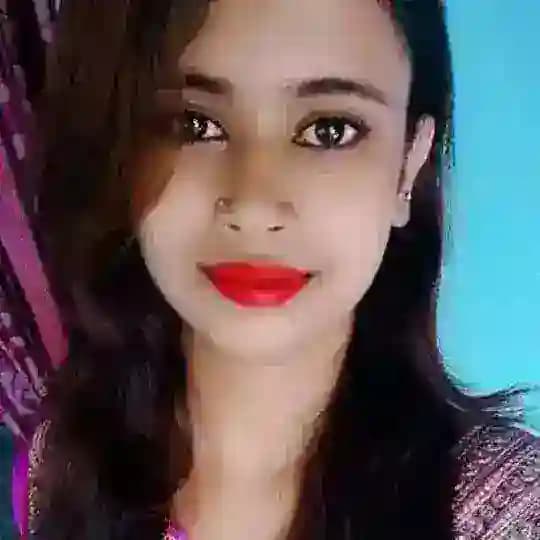 Pakistani viral Crypto videos