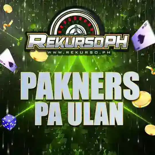 PAKNERS