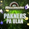 PAKNERS