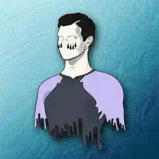 اكـواد حـساسيه ببـجي 💙🔥