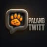 Palang Twitt