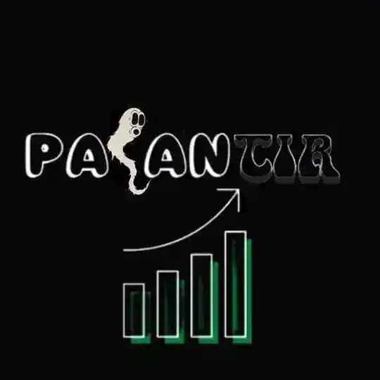 Palantir
