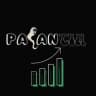 Palantir