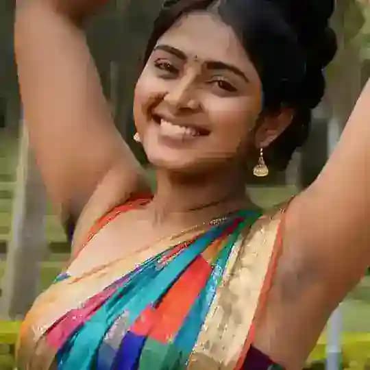 Palazhi ❤️