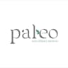 Paleo_05