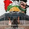 Islamic Emirates News/İslami Emirlikler Haberler