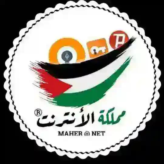 ⏤͟͟͞͞𝙋𝗔𝗟𝗘𝙎𝙏𝗜𝙉𝗘 𝙫𝙥𝙉𓂆⍣⃟🇵🇸