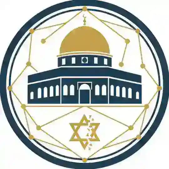مطالعات فلسطین، لبنان و صهیونیسم