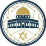 مطالعات فلسطین، لبنان و صهیونیسم