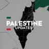 Palestine Updates 🇵🇸⚔️