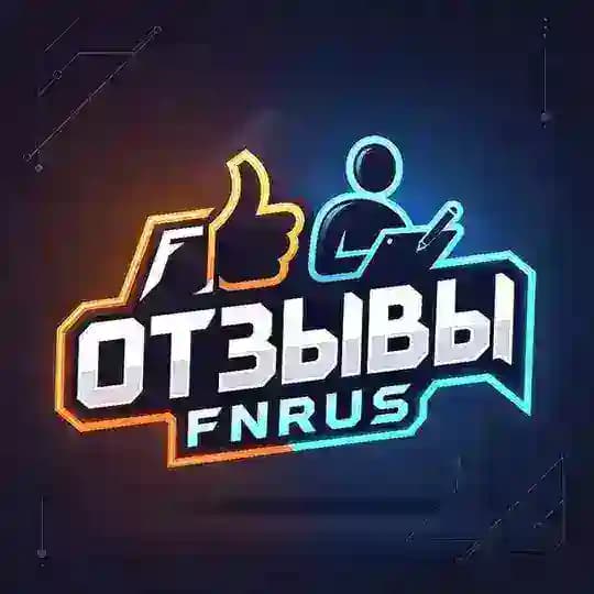 Отзывы FNRUS KEYS