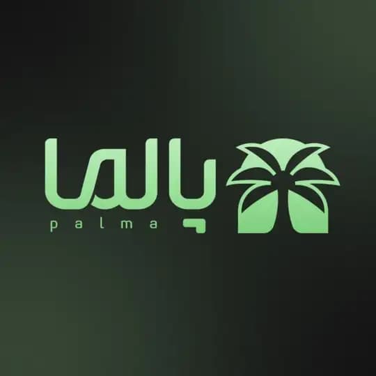 گروه آموزشی پالما