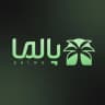 گروه آموزشی پالما