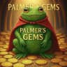PALMER’S GEMS