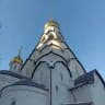Строгинский Паломникъ