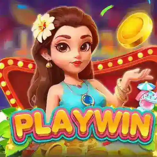 PlayWin Profile