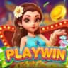 PlayWin