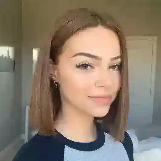 Pamibaby
