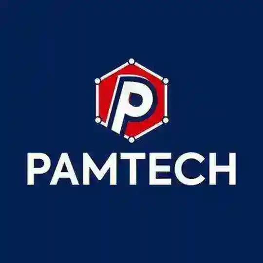 Pamtech Social Media Academy
