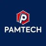 Pamtech Social Media Academy