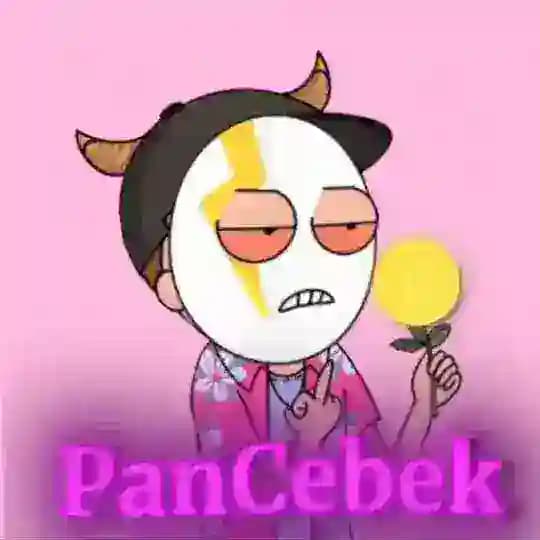 PanCebek