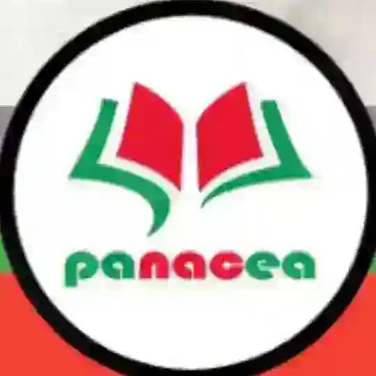 Panacea Publication Profile