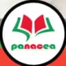 Panacea Publication