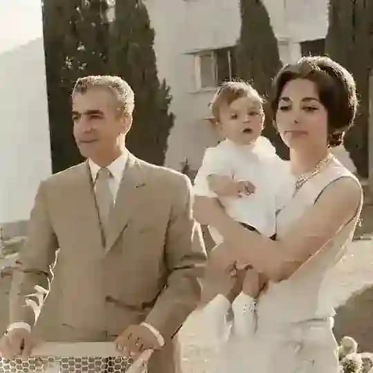 "پنآه"