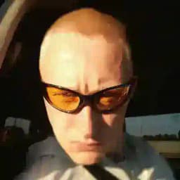 Panamanian_boy Profile