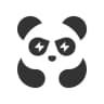 PANDABUY • GRUPPO ITALIA • BUY 🐼