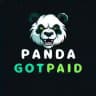 Panda Got PAID (s)
