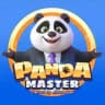 PandaMaster_AIdea Channel