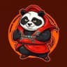 PANDA တရုတ်ရုပ်ရှင်စုံ
