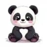 PANDA IMUT