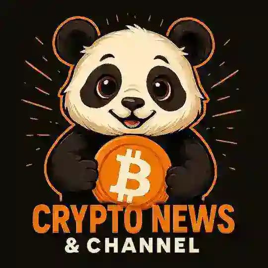 Panda Crypto Price Updater every 3H