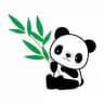 Panda主频道