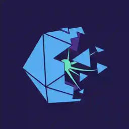 Pandemia Digital Profile