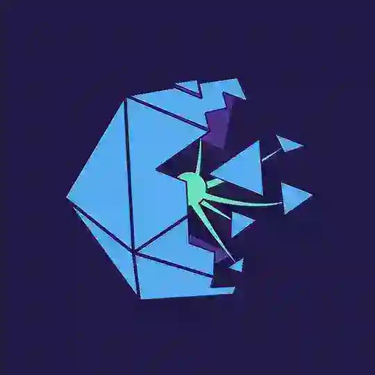 Pandemia Digital Profile