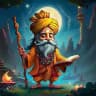 PanDit BaBa [ Cricket Expert ]