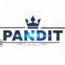 CRICKET PANDITH