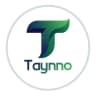 پشتیبان Taynno