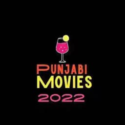 Panjabi Latest New Movie Profile