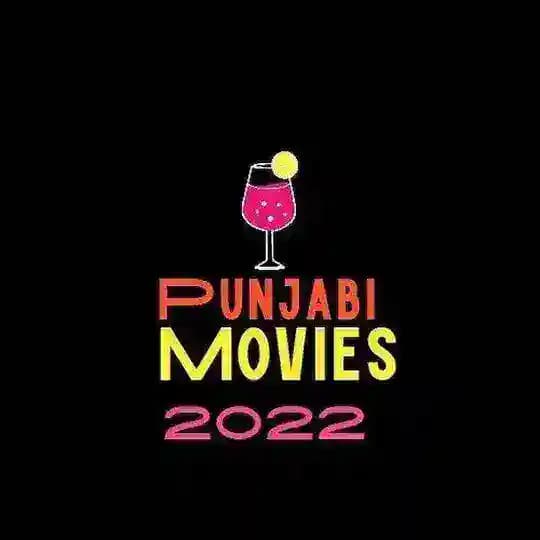 Panjabi Latest New Movie Profile