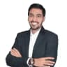 EYEONTRADE |SEBI Registered RA
