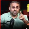 PANKAJ BHARDWAJ WAY2LAABH™