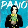 "Pano" by Zack Tabudlo