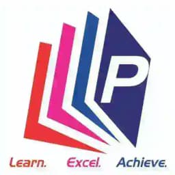 Panoramic Education Profile