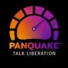 Panquake
